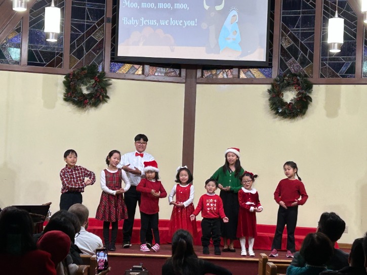 13- 성탄축하 행사 -5.jpg