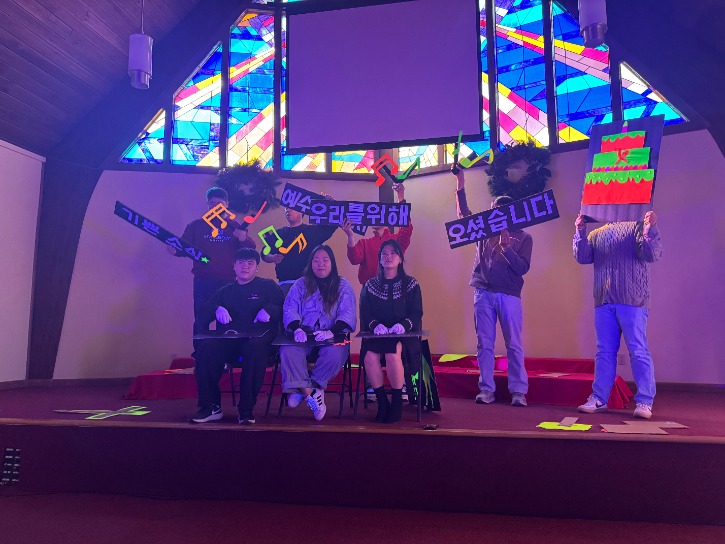 13- 성탄축하 행사 - 3.jpg