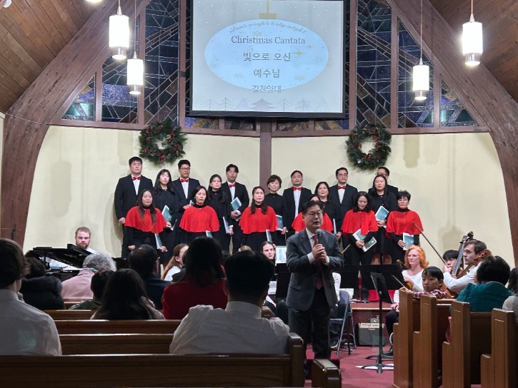 13- 성탄축하 행사 -9.jpg