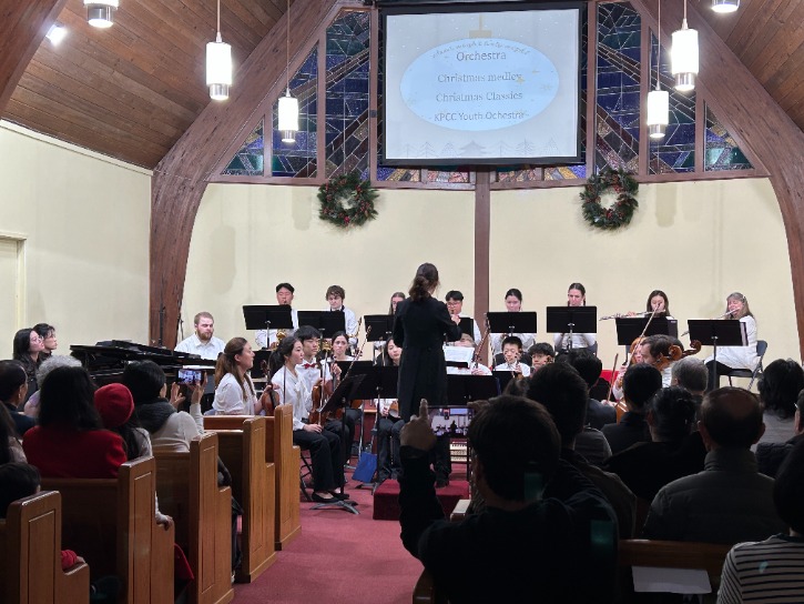 13- 성탄축하 행사 - 2.jpg