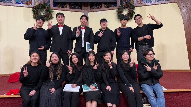 13- 성탄축하 행사 -4.jpg