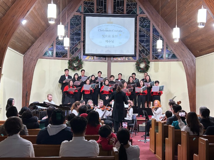 13- 성탄축하 행사 -7.jpg