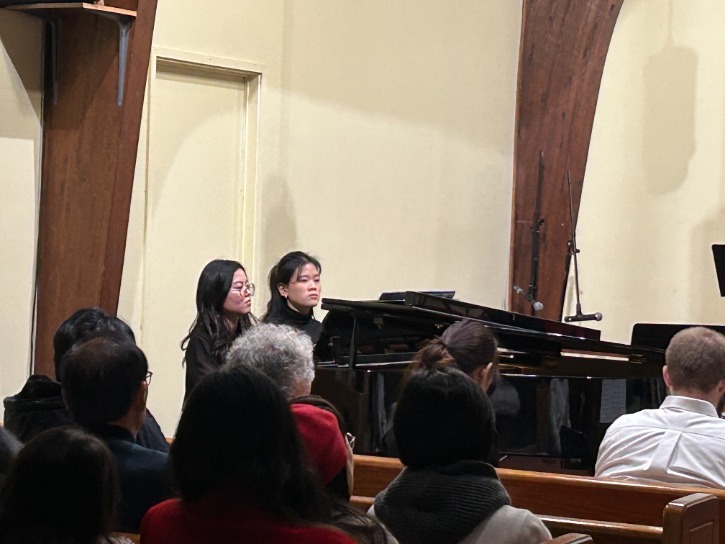 13- 성탄축하 행사 - 1.jpg