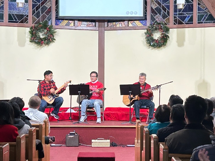 13- 성탄축하 행사 -6.jpg