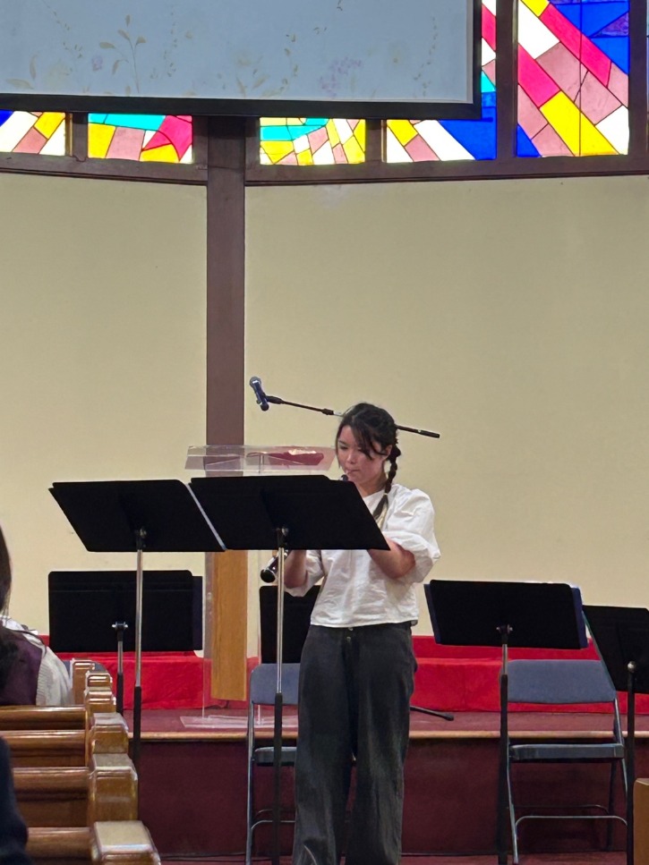 TalkMedia_i_b48f54eb3ddf.jpg (1).jpg