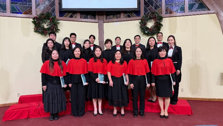 13- 성탄축하 행사 -10.jpg