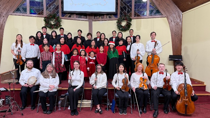 13- 성탄축하 행사 -11.jpg